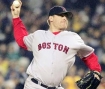 Curt Schilling