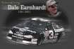 Dale Earnhardt