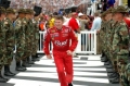 Dale Earnhardt Jr