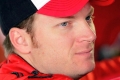 Dale Earnhardt Jr