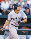 Johnny Damon