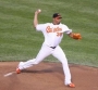 Daniel Cabrera