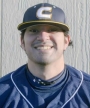 Daniel Flores