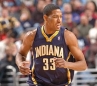 Danny Granger 