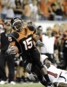 Darrell Catchings