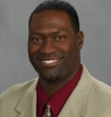 Reggie Davis 