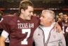 Dennis Franchione