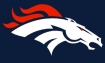 denver broncos logo