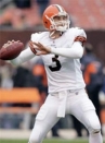 Derek Anderson 