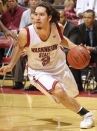 Derrick Low