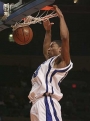 Derrick Rose