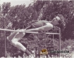 Dick Fosbury 