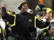 dennis dixon hurt