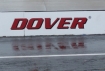 dover rain photo