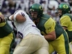 Ducks football