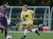 Ducks women's soccer