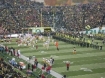 UO vs USC game