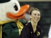 Ducks volleyball