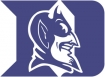 duke blue devils logo