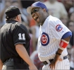 Dusty Baker