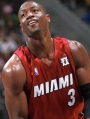 Dwyane Wade