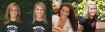 eastern oregon volleyball