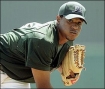 Edwin Jackson 