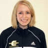 Emily Goette