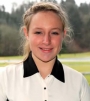 Emily Stupfel 