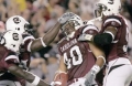 Eric Norwood