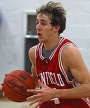 Erik Olson