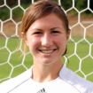Erin Laughlin