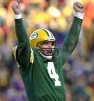 Brett Favre