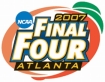 final four logo