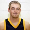 Garrett Kauffman