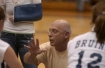 Head Volleyball Coach Steve Grant