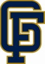 george fox logo