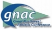 GNAC/CCAA Challenge