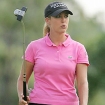 Cristie Kerr photo