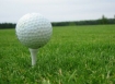 Golf ball