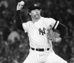 Goose Gossage