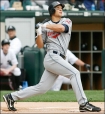 Grady Sizemore 