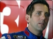 Greg Biffle