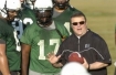 Greg McMackin