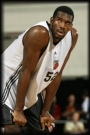 greg oden photo