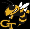 Georgia Tech logo