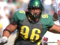Haloti Ngata