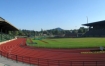 hayward field