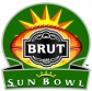 Sun Bowl logo