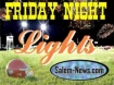 high school football